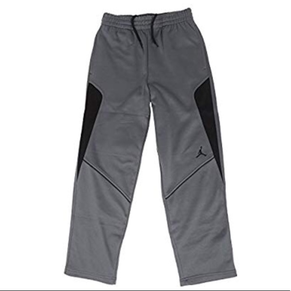 Jordan Jumpman Joggers Pants